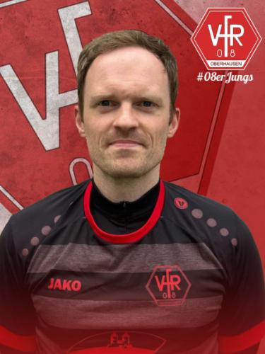 Mirco Remmerde