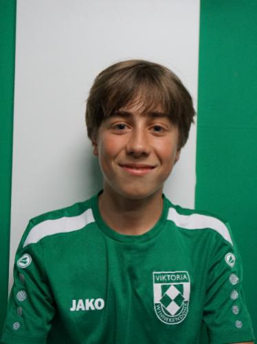 Kolya Lehn