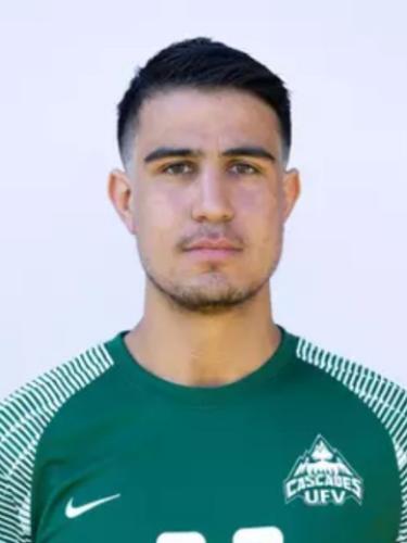 Kadir Yagci