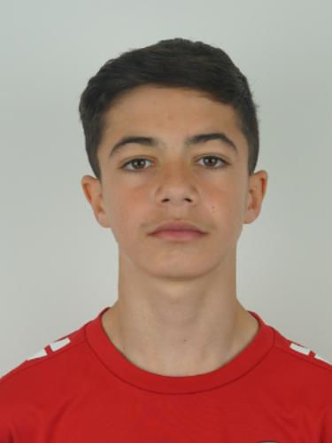 Giuliano Lo Voi