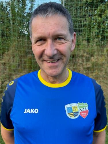 Karl-Ludwigvon Danwitz