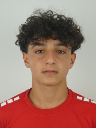 Hüseyin Reyhan