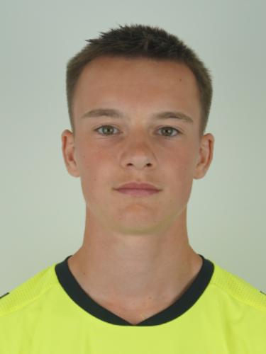 Max Rödel
