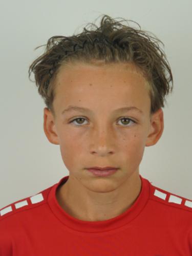 Mats Schönewolf
