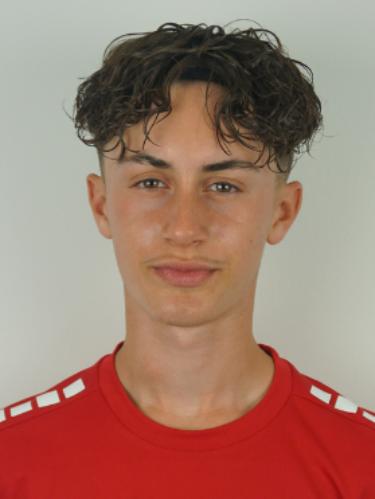 Gabriel Thomoglou