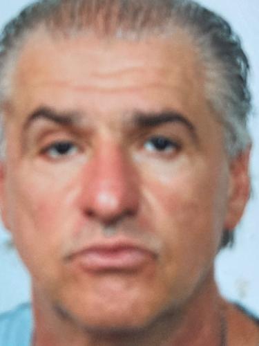 Vladimir Drca