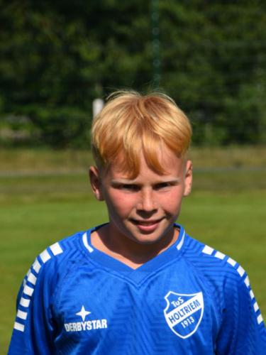 Max Eilers
