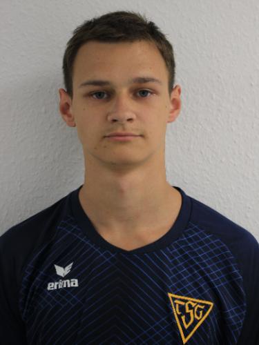 Maciej Falkiewicz