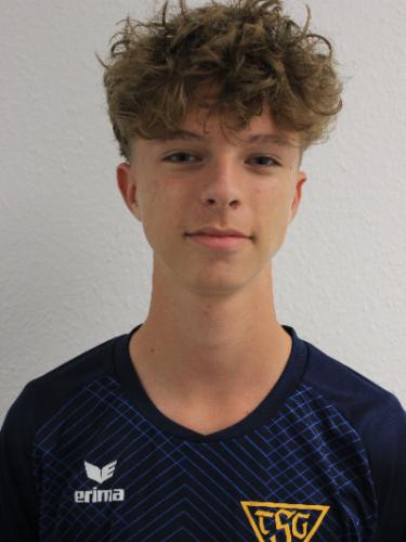 Alexander König