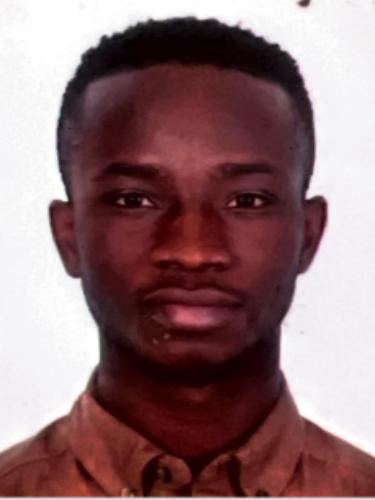 Hamissou Toure