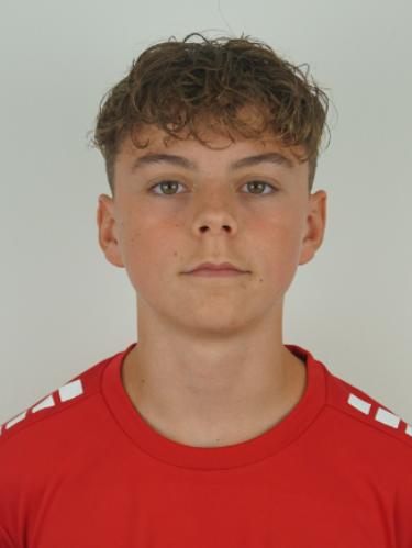 Fabio Gossmann