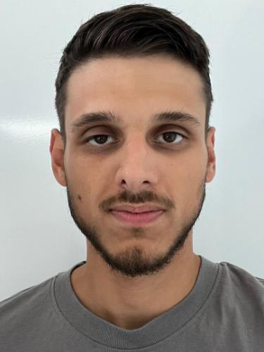 Sabahudin Bahtijarevic