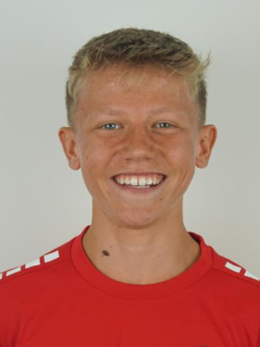 Loik Ludwig