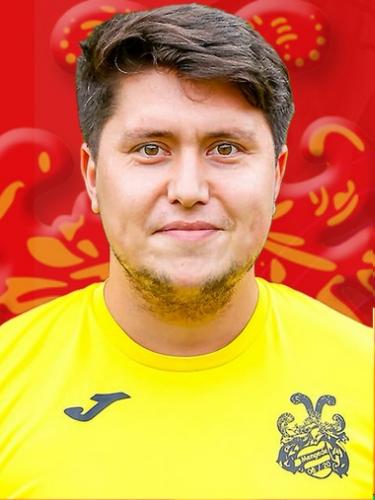 Ozan Bektas