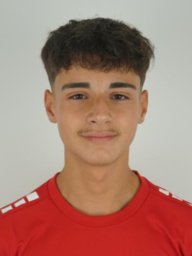 Leonardo Treglia