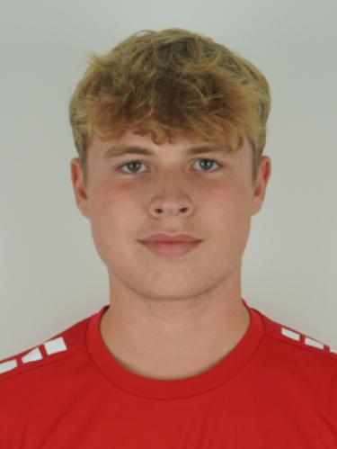 Felix Stang