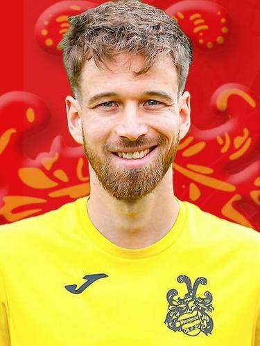 Christof Tielker