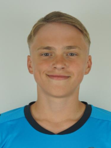 Jukka Schulte