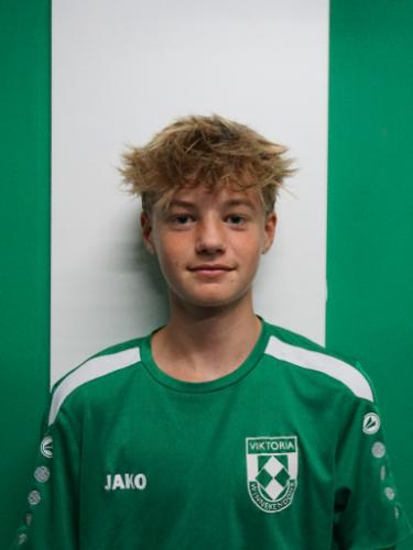Jos Van Schagen