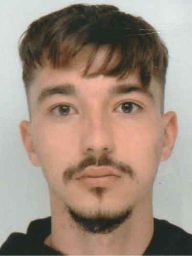David Rojko