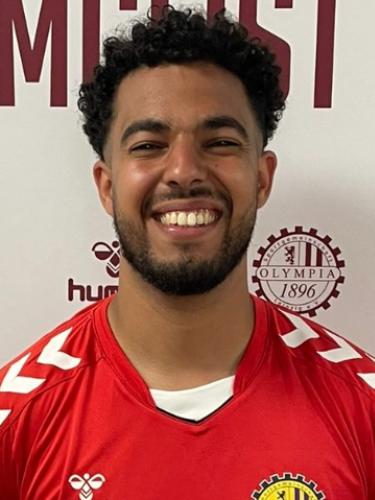 Abdelhadi Haddaoui
