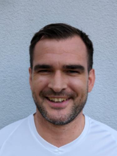 Frederik Wust