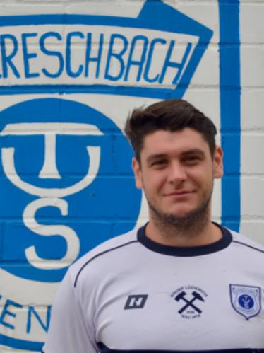 Jan Bosbach