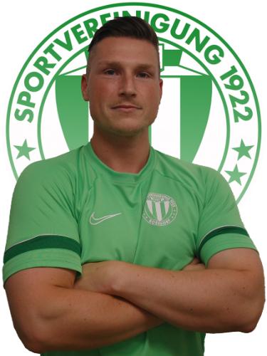 Philipp Mrotzek