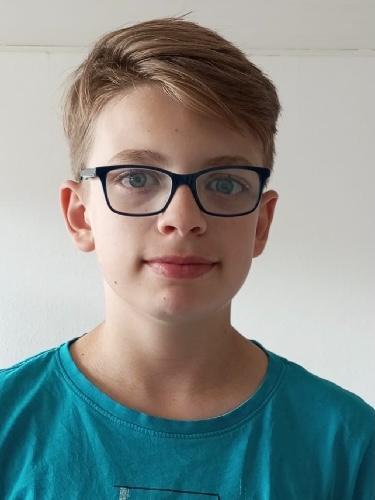 Jan-Luca Rother