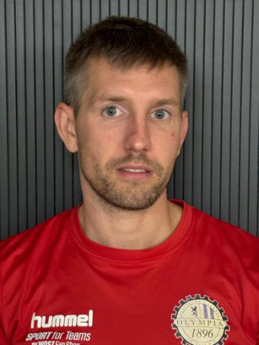 Marcel Engelhardt
