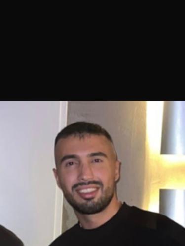 Özgün Korkmaz