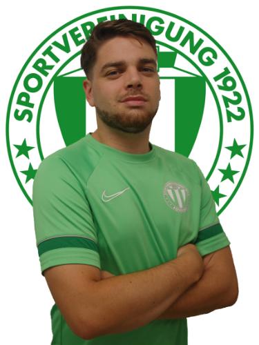 Kevin Schloerb