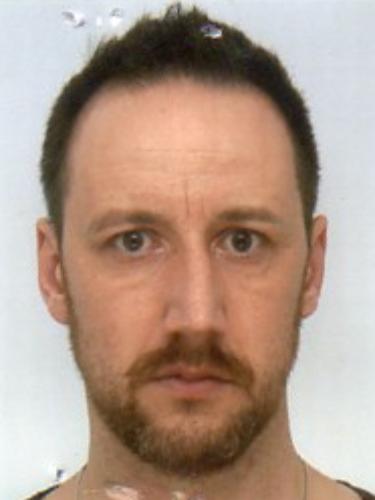 Stephan Berger