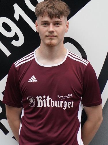 Ermin Kacar