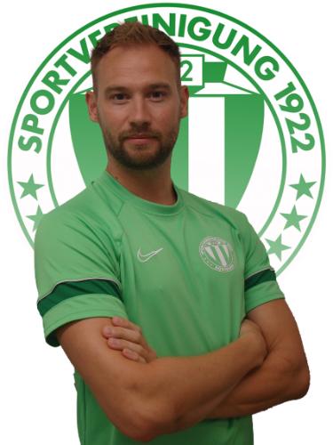 Christian Recke