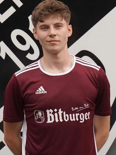 Edouard Sergueevitch Chvets