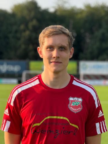 Erik Göppert