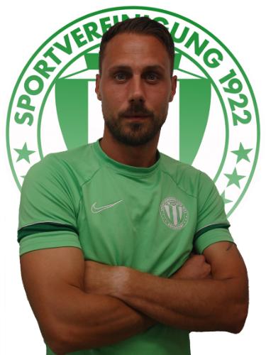 Andre Nollau