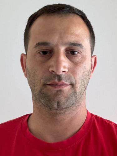 Fahri Ugurlu
