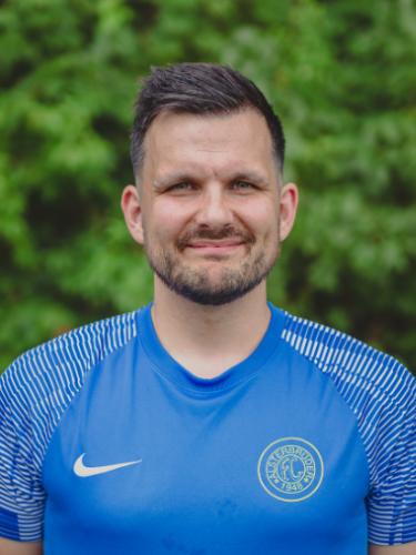 Felix Neumann