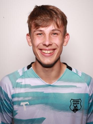 Bastian Kraft