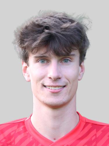 Eike Thomas Barkowski