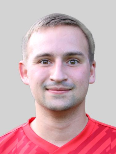 Bastian Falkenberg