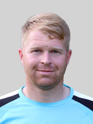 Tobias Kiese