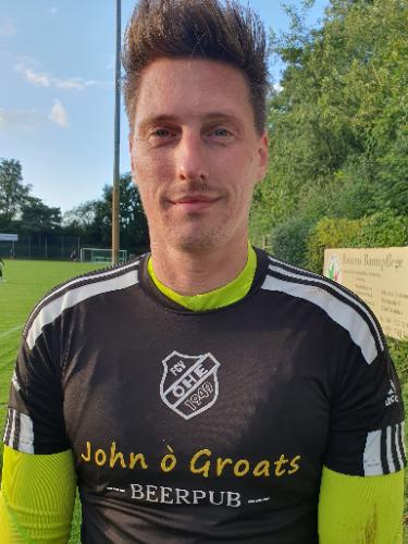 Dominik Döpper