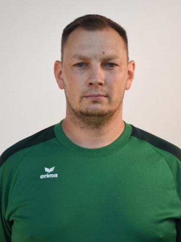 Ronny Reifenstein