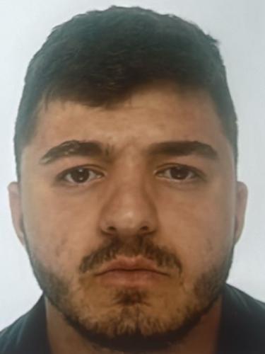 Hüseyin Günaytekin