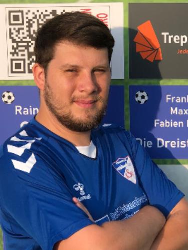 Christian Grote