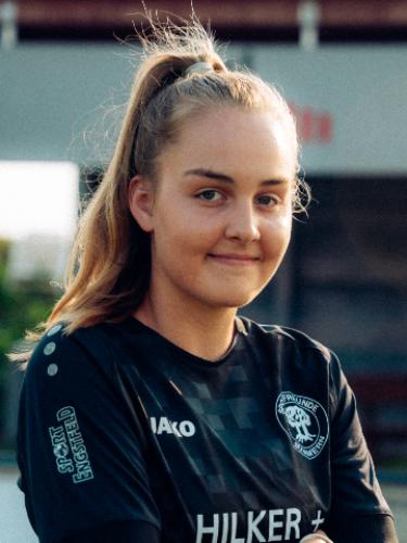 Anna Lina Brinkschulte