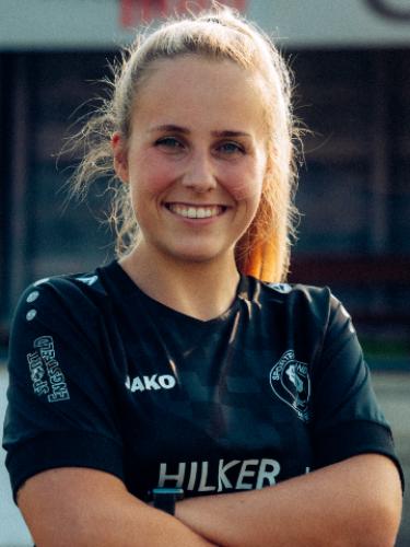 Anna Neuleben